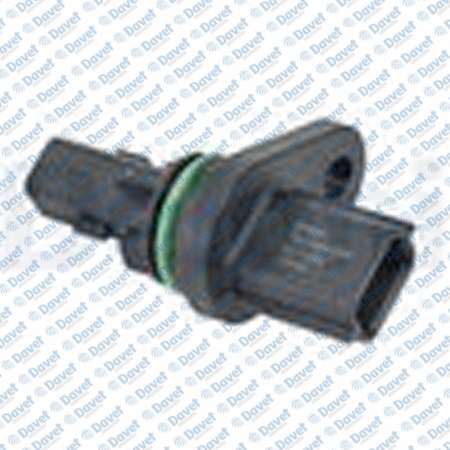DELPHI SS12352-12B1 Eksantrik Mil Kaptoru Megane Iii Fluence 2009>Megane Iv 2015> Scenic Iii 09> Dokker Duster Lodgy 15> Micra Juke Cube Qashqai Tiida 1.4 1.6 16v 1.4 Tce 1.6 Tce Lpg (H4j H4m Hr16de Hr12de)